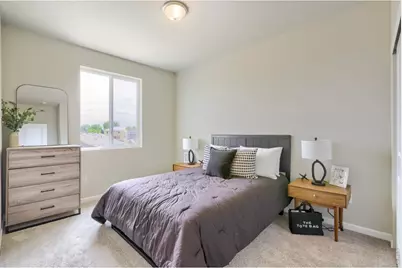 1844 Carnoustie Dr, Fort Collins, CO 80524 - Photo 24
