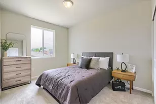 1844 Carnoustie Dr, Fort Collins, CO 80524 - Photo 24
