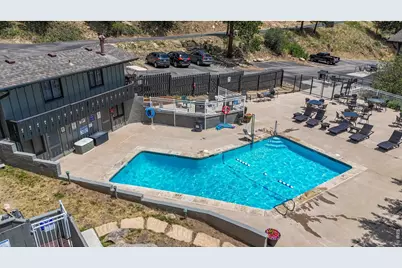 2760 Fall River Rd #276, Estes Park, CO 80517 - Photo 34