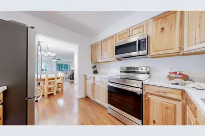 2760 Fall River Rd #276, Estes Park, CO 80517 - Photo 2