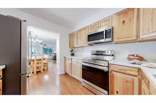 2760 Fall River Rd, Estes Park, CO 80517 - Photo 2