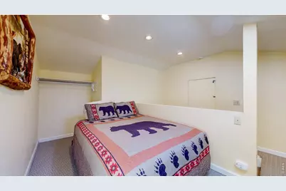 2760 Fall River Rd #276, Estes Park, CO 80517 - Photo 14