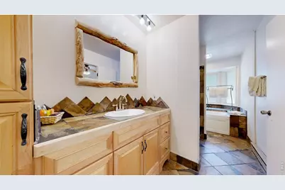 2760 Fall River Rd #276, Estes Park, CO 80517 - Photo 6