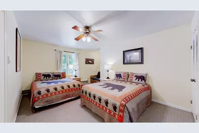 2760 Fall River Rd #276, Estes Park, CO 80517 - Photo 12