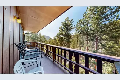 2760 Fall River Rd #276, Estes Park, CO 80517 - Photo 24