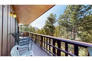 2760 Fall River Rd, Estes Park, CO 80517 - Photo 24