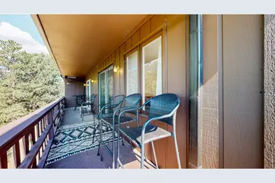 2760 Fall River Rd #276, Estes Park, CO 80517 - Photo 26
