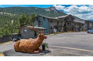 2760 Fall River Rd, Estes Park, CO 80517 - Photo 36