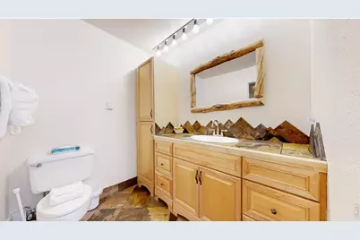 2760 Fall River Rd #276, Estes Park, CO 80517 - Photo 20