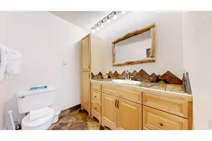 2760 Fall River Rd, Estes Park, CO 80517 - Photo 20