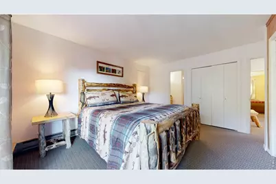 2760 Fall River Rd #276, Estes Park, CO 80517 - Photo 4
