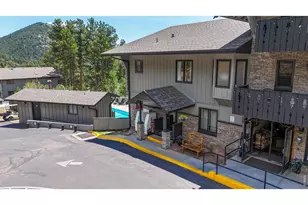 2760 Fall River Rd, Estes Park, CO 80517 - Photo 32