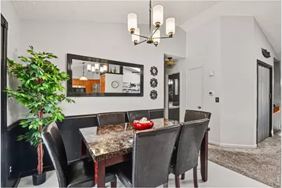 2232 E 18th St, Loveland, CO 80538 - Photo 10