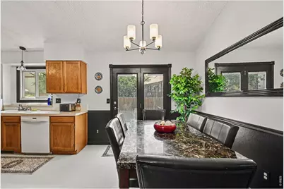 2232 E 18th St, Loveland, CO 80538 - Photo 12