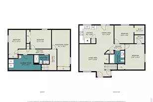 2232 E 18th St, Loveland, CO 80538 - Photo 32