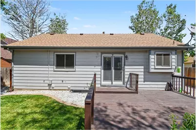 2232 E 18th St, Loveland, CO 80538 - Photo 30