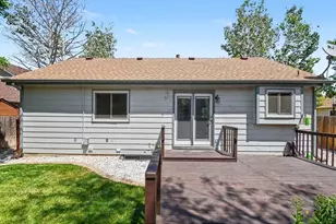 2232 E 18th St, Loveland, CO 80538 - Photo 30