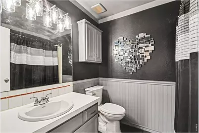 2232 E 18th St, Loveland, CO 80538 - Photo 22