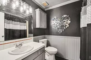 2232 E 18th St, Loveland, CO 80538 - Photo 22