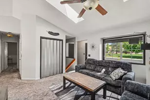 2232 E 18th St, Loveland, CO 80538 - Photo 6