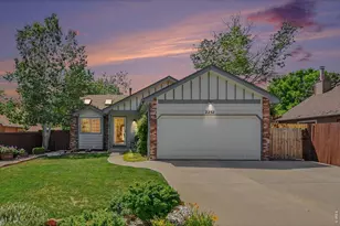 2232 E 18th St, Loveland, CO 80538 - Photo 2