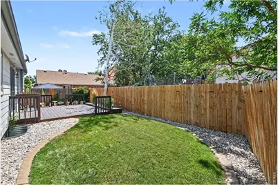 2232 E 18th St, Loveland, CO 80538 - Photo 28