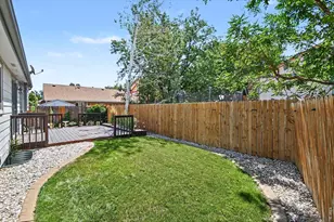 2232 E 18th St, Loveland, CO 80538 - Photo 28