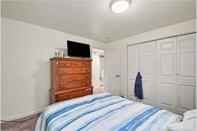 2232 E 18th St, Loveland, CO 80538 - Photo 20