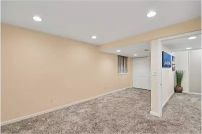 2232 E 18th St, Loveland, CO 80538 - Photo 24