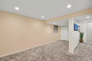 2232 E 18th St, Loveland, CO 80538 - Photo 24