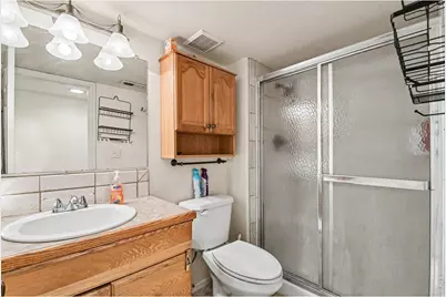 2232 E 18th St, Loveland, CO 80538 - Photo 26