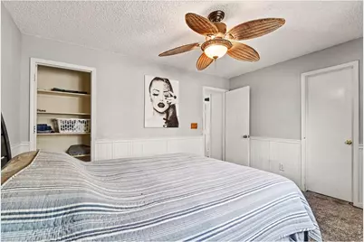 2232 E 18th St, Loveland, CO 80538 - Photo 18