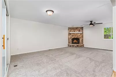 502 S Empire Ave, Loveland, CO 80537 - Photo 34