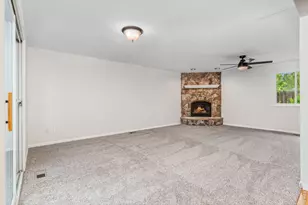502 S Empire Ave, Loveland, CO 80537 - Photo 34