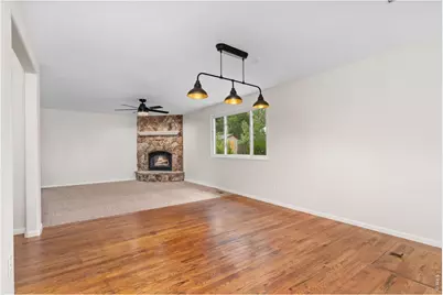 502 S Empire Ave, Loveland, CO 80537 - Photo 32