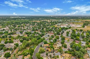 502 S Empire Ave, Loveland, CO 80537 - Photo 4