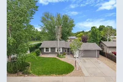 502 S Empire Ave, Loveland, CO 80537 - Photo 8