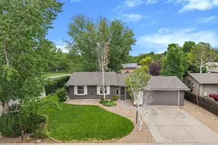 502 S Empire Ave, Loveland, CO 80537 - Photo 8