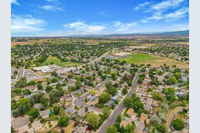 502 S Empire Ave, Loveland, CO 80537 - Photo 2