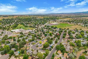 502 S Empire Ave, Loveland, CO 80537 - Photo 2