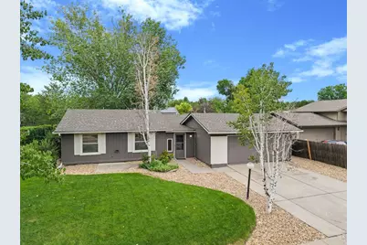 502 S Empire Ave, Loveland, CO 80537 - Photo 38