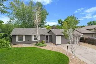 502 S Empire Ave, Loveland, CO 80537 - Photo 38