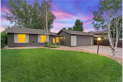 502 S Empire Ave, Loveland, CO 80537 - Photo 10