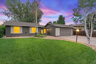 502 S Empire Ave, Loveland, CO 80537 - Photo 10
