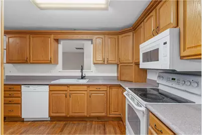 502 S Empire Ave, Loveland, CO 80537 - Photo 28