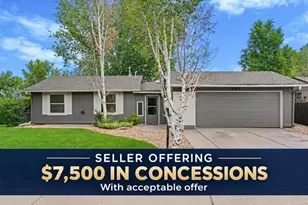 502 S Empire Ave, Loveland, CO 80537 - Photo 1
