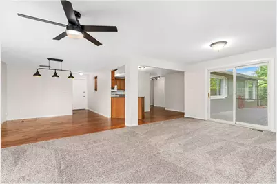 502 S Empire Ave, Loveland, CO 80537 - Photo 36