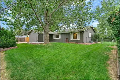 502 S Empire Ave, Loveland, CO 80537 - Photo 14