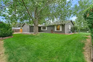 502 S Empire Ave, Loveland, CO 80537 - Photo 14