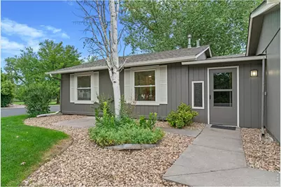 502 S Empire Ave, Loveland, CO 80537 - Photo 12